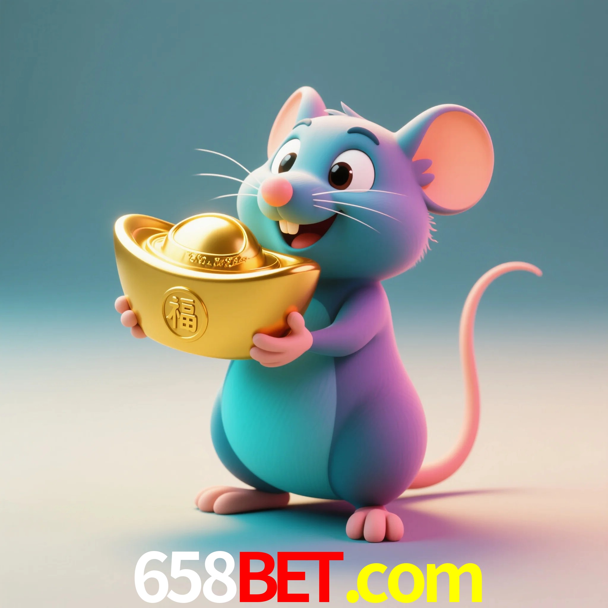 658BETgame_login